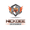 Dj Kym NickDee - The Cupid Volume 8