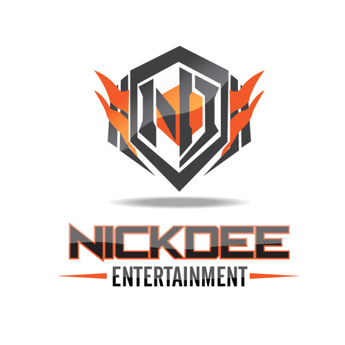 Dj Kym NickDee - The Cupid Volume 8