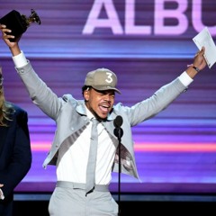 Chance The Rapper Grammys Performance  How Great  All We Got