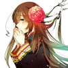 Linkin Park (feat. Kiiara) >Nightcore< Heavy