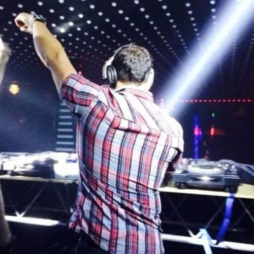 Mixes by DavidPaul DPT