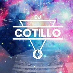 Kafu Banton Vamos Pa La Playa 95 Bpm