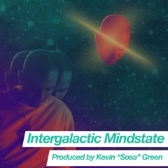 6 - Intergalactic Mindstate