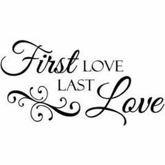 First Love - The Maccabees (Freshly Squeezed Version)