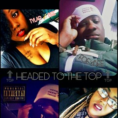 FOE BEE - HEADED TO THE TO - FT - TI-BEE