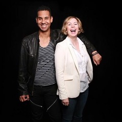 Former Spin Editor/Writer James Greer talks about Kurt Cobain on Feedback