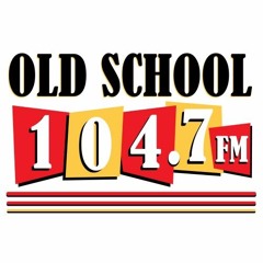 TGIF DJJSCRATCH 12_2_16 OLD SCHOOL 104.7