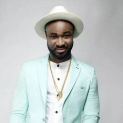 Afro Saturday 002 | 11.2.2017 | Harrysong , Loony Johnson , Bracket , Djekoria Fanta