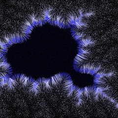 DJ Darryl Mack - Merlin's House (Feb 2017) feat Blaze, Bicep, Tyree Cooper, 808 State