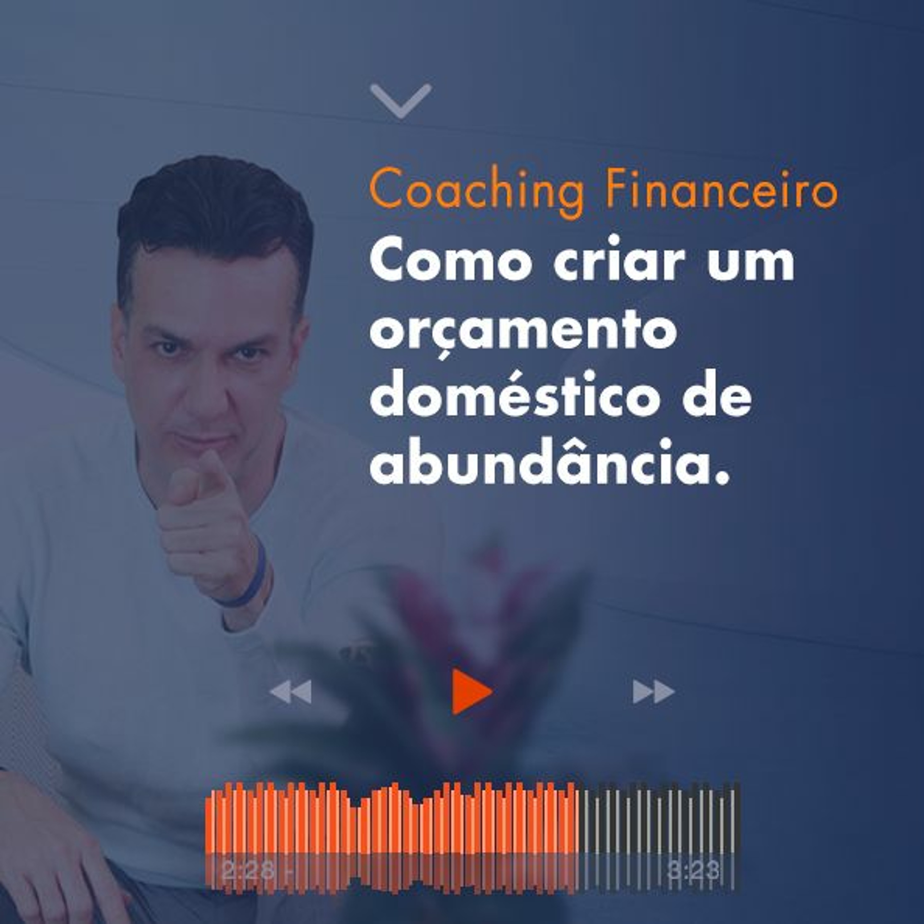 Instituto Coaching Financeiro