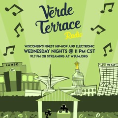Verde Terrace - Wisconsin's Finest