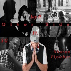 OtherSide