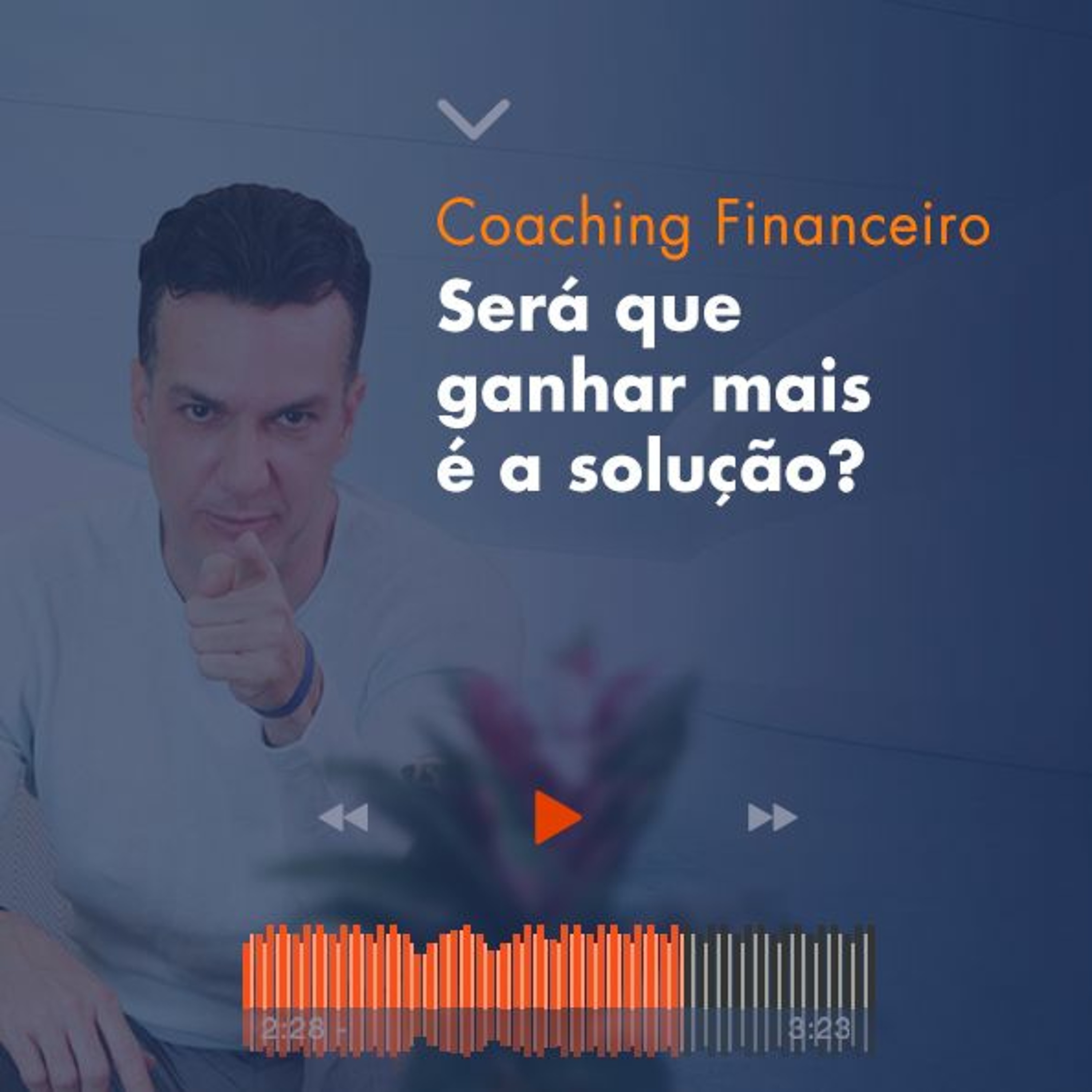 Instituto Coaching Financeiro