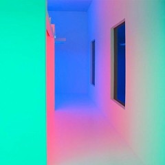Ok 826 - honda (mmsc rmx)