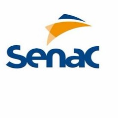 Rádio SENAC - Programa Online - Video Game