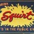 Artwork for Acid Wave - Do You Squirt?