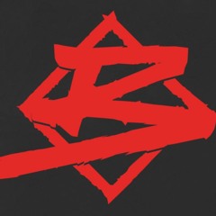 go