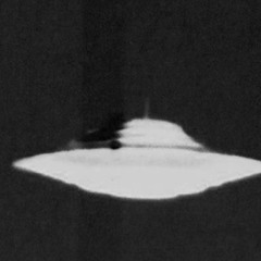 TPE - Spaceship 3D