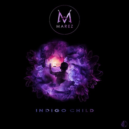 Indigo Child