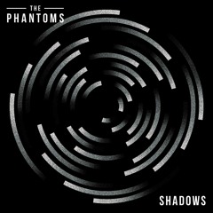 Shadows
