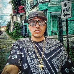 Fyahtron , Pilot, Misis Francis, Warrior Street Ft Dynamike - Some A Dem Gyal
