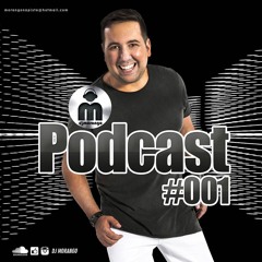 PODCAST FOLIA CARNAVAL 2017  [ Free Download ]