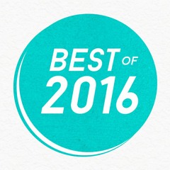 Best Of 2016