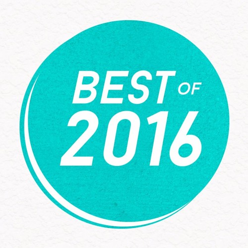 Best Of 2016