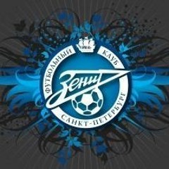 Сине Бело Голубой Mix