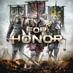 For Honor Song