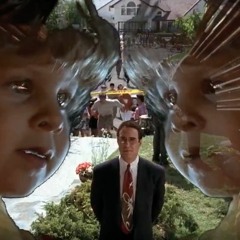 Metafloor - Don't Be A Big Baby (FREE DL & MUSIC VIDEO)