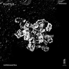 [MRDG023] Supersimmetria -  Diffraction