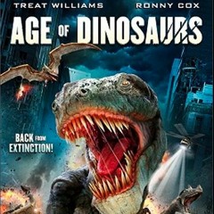 Meet The Dinosaurs