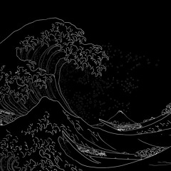 DeMeNtIa & Noise Gust - NN - Coming Soon