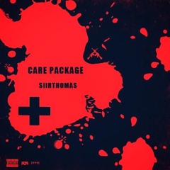 3. Oppas Feat. BBKnight & BBKoAT [Prod. B2L]