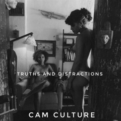 Truths and Distractions (Prod. by YSMbeats.)