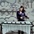 Artwork for Jazz Vibraphone Articulation Through The Use Of Scat Singing