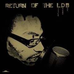 Ohms Ft B.Mob X Fresh X (Prod. By EL - Rocc)