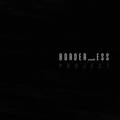 Cuadros (Original Mix) [Borderless Project]