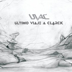 Un Dia En El Hospital