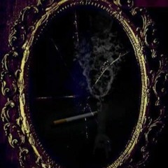 YoungEmo Infamous X Honcho X Had Enough {Prod. By Emo}