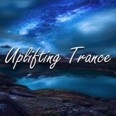 Massive 8 Hours Journey Into Uplifting Melodic Emotional Trance Mix Part II