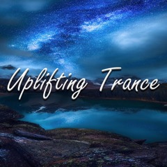 Massive 8 Hours Journey Into Uplifting Melodic Emotional Trance Mix Part I