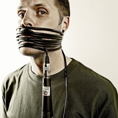 BEAST or ANGEL (SABO FORTE Mixxtape)