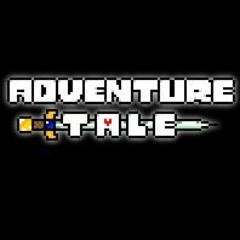 [Adventuretwist] [Mostly Original] It's Bacontime!