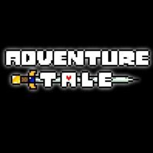 [Adventuretwist] [Mostly Original] It's Bacontime!