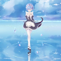 Relaxing/Emotional  songs/ Music box/OST