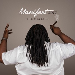 2021 music