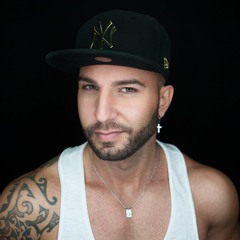 R. Skyy Feat. J.Mizrahi - Do It Take Nerve (Enrico Meloni Mixshow Remix)[CLICK "Buy" FREE DOWNLOAD]