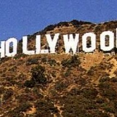 HollyWood Hillz
